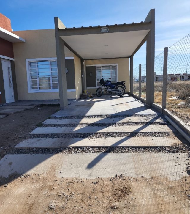 WhatsApp Image 2025-08-21 at 13.15.57 (2)